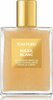 Sära andev kehaõli Tom Ford Soleil Blanc, 100 ml