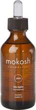 Kosmeetiline jojobaõli Mokosh, 100 ml
