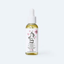 Taastav intiimõli Yope, 50 ml