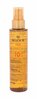 Päikesekaitseõli Nuxe Sun Tanning SPF10, 150 ml