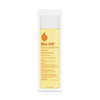 Looduslik nahahooldusõli Bio-Oil, 200 ml