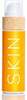 Kuiv kehaõli venitusarmide vastu Cocosolis Skin Stretch Mark, 110 ml