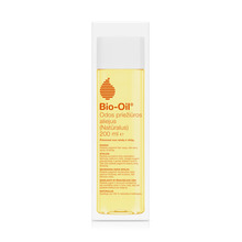 Looduslik nahahooldusõli Bio-Oil, 200 ml