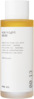 Kehaõli Midnight 00.00 Body Oil 00.13, 100 ml