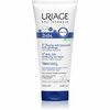 Rahustav õlipalsam imikutele Uriage Baby 1st, 200 ml