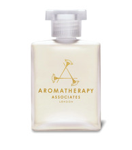 Dušiõli Aromatherapy Associates Light Relax Lavander, 55 ml
