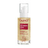 Vananemisvastane kehaõli Guinot Age Mirific Gold, 90 ml