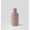 Niisutav kehaõli HAAN Tales Of Lotus, 100 ml