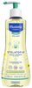Puhastusõli Mustela Stelatopia, 500 ml
