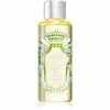 Vanni- ja kehaõli Sisley Eau de Campagne, 125 ml