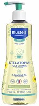 Puhastusõli Mustela Stelatopia, 500 ml