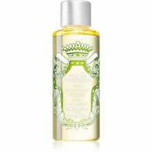 Vanni- ja kehaõli Sisley Eau de Campagne, 125 ml