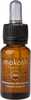 Arganiõli Mokosh, 12 ml