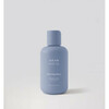 Niisutav kehaõli HAAN Body Oil Morning Glory, 100 ml