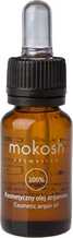 Arganiõli Mokosh, 12 ml