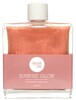 Niisutav kuivõli kehale Laouta Hydrating Body Dry Oil Sunrise Glow, 100 ml