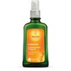 Kehaõli astelpajuga Weleda Sea Buckthorn, 100 ml