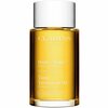 Pinguldav kehaõli Clarins Tonic Body Treatment Oil, 100 ml