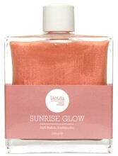 Niisutav kuivõli kehale Laouta Hydrating Body Dry Oil Sunrise Glow, 100 ml