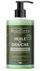 Dušiõli Beauterra Bamboo, 750 ml