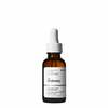 Külmpressitud marulaõli nahale ja juustele The Ordinary, 30 ml