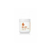 Geel kuivale nahale Bio-Oil Bio Oil Dry Skin Gel, 200 ml