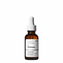 Külmpressitud marulaõli nahale ja juustele The Ordinary, 30 ml