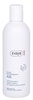 Dušiõli atoopilisele nahale Ziaja Med Bath & Shower Oil, 270 ml