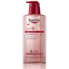 Dušigeel ja õli Eucerin pH5, 400 ml