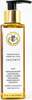 Kehaõli Miodowa Mydlarnia Delight, 150 ml