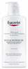 Dušiõli Eucerin Atopicontrol, 400 ml 4005800213861