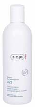 Dušiõli atoopilisele nahale Ziaja Med Bath & Shower Oil, 270 ml