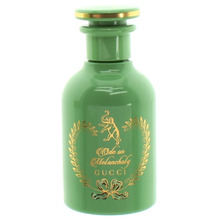 Kehõli Gucci The Alchemists Garden Ode on Melancholy, 20 ml