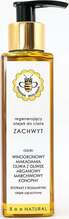 Kehaõli Miodowa Mydlarnia Delight, 150 ml