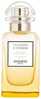 Kuivõli juustele ja kehale Hermes Un Jardin a Cythere, 50 ml