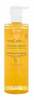 Puhastav kehaõli Avene XeraCalm A.D, 400 ml
