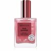 Sädelev kehaõli IDC Institute Shimmer Pink, 45 ml
