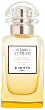Kuivõli juustele ja kehale Hermes Un Jardin a Cythere, 50 ml