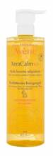 Puhastav kehaõli Avene XeraCalm A.D, 400 ml
