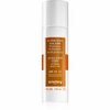 Päiksekaitseõli kehale Sisley Super Soin Solaire Summer Body Oil SPF 15, 150 ml