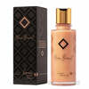 Niisutav kehaõli Marie Brocart Lamari Shimmer Body Oil, 100 ml