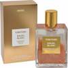 Kehaõli Tom Ford Soleil Blanc Rose Gold, 100 ml