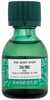 Näoõli The Body Shop Tea Tree Oil, 20 ml