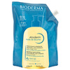 Dušiõli täitepakend BIODERMA HUILE DE DOUCHE ECOREFILL, 1 l