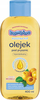 Dušiõli Bambino Family Apricot, 400 ml