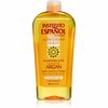 Kehaõli Instituto Espanol Anfora Esencia de Argan, 400 ml