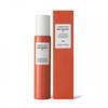 Kehaõli venitusarmide vastu Comfort Zone Body Strategist, 100 ml