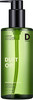 Puhastusõli tundlikule nahale Missha Super Off Cleansing Oil Dust Off, 305 ml