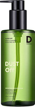 Puhastusõli tundlikule nahale Missha Super Off Cleansing Oil Dust Off, 305 ml