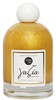 Niisutav, s&auml;ra andev keha&otilde;li Laouta Acacia Body Oil, 100 ml